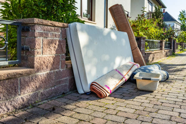 Best Appliance Removal  in Woburn, MA